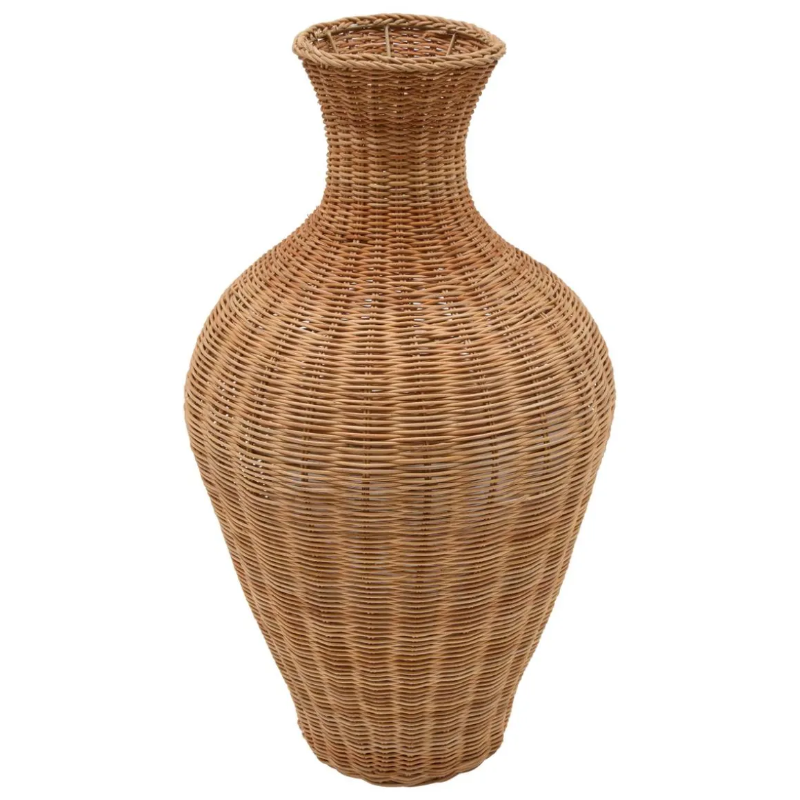 Vase "Melia"
