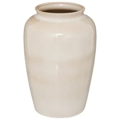 Vase "Sea view", céramique