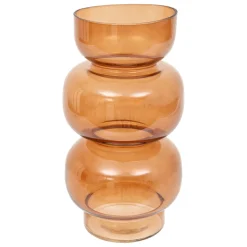 Vase verre "Be vintage"