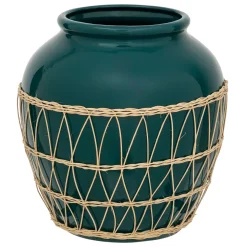 Vase "Yuca"