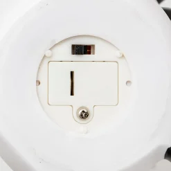 Veilleuse enfant à pile Panda