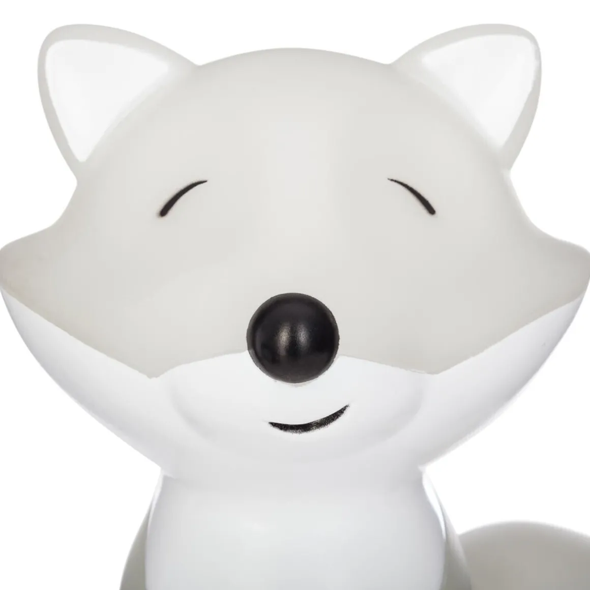 Veilleuse enfant "Renard"