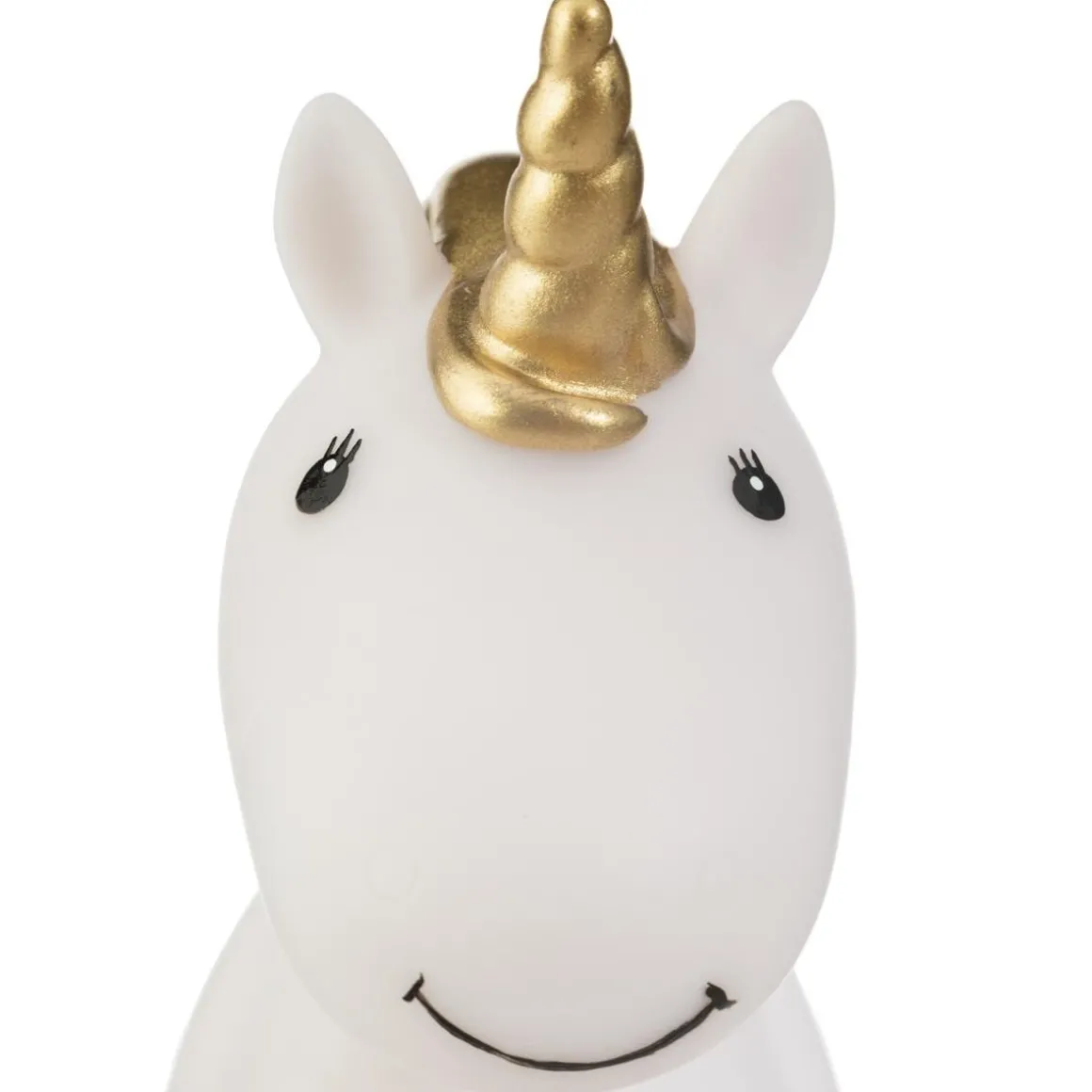 Veilleuse enfant XL "Licorne"