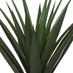 Yucca artificiel
