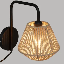 Applique murale "Jily"