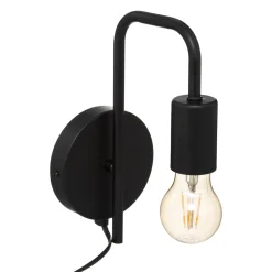 Applique murale "Keli"