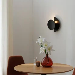 Applique murale "Mysti"