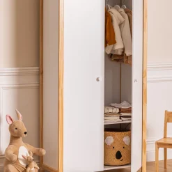 Armoire enfant 