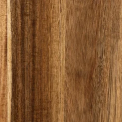 Assiette de présentation