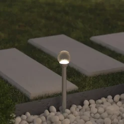 Balise solaire "Siva"