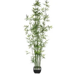 Bambou artificiel