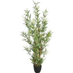 Bambou artificiel