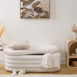 Banc coffre "Giulia"