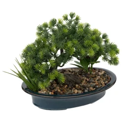 Bonsaï artificiel