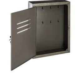 Boîte à clé "Stephane"