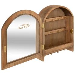 Boîte à clés "Roxie"