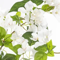 Bougainvillier artificiel