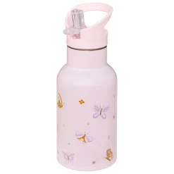Bouteille isotherme enfant 