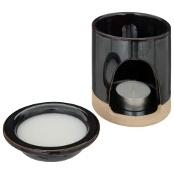 Brûle-parfum "Marty"