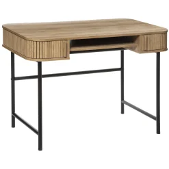 Bureau 2 portes "Colva"