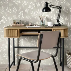 Bureau 2 portes "Colva"