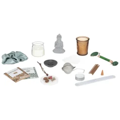 Calendrier de l'avent