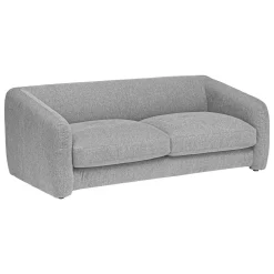 Canapé convertible "Guppy"