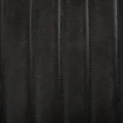 Chaise de bar "Dario"