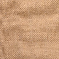 Coffre enfant pompons