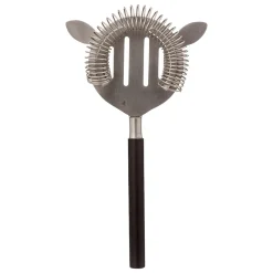 Coffret cocktail 6 pièces 