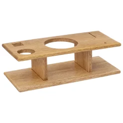 Coffret cocktail 6 pièces 