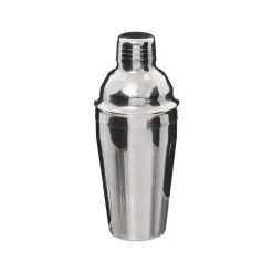 Coffret cocktail 6 pièces 