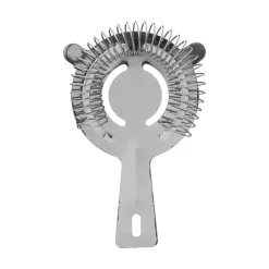 Coffret cocktail 6 pièces 