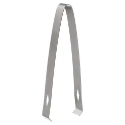 Coffret cocktail 6 pièces 