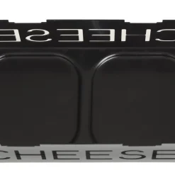 Coffret raclette à la bougie 2 personnes