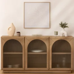 Déco mural 3D "Kaya"