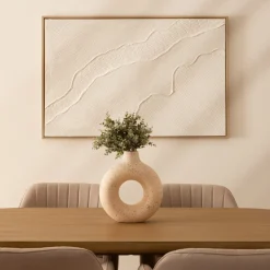 Déco mural 3D "Kohana"