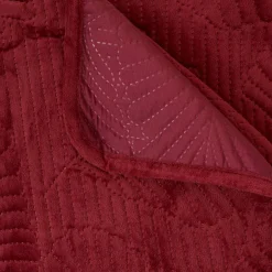 Dessus de lit "Delia"