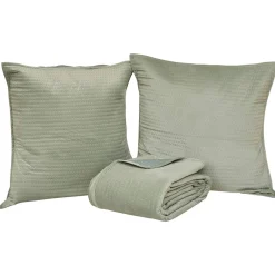 Dessus de lit "Lilou"