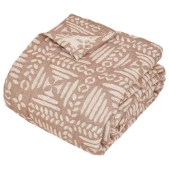 Dessus de lit "Nuvia"