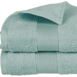 Drap de bain "Essentiel"