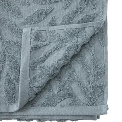 Drap de bain "Sea View"