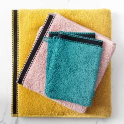 Drap de douche "Joia"