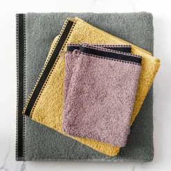 Drap de douche "Joia"