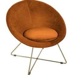 Fauteuil "Evan"