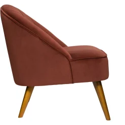 Fauteuil 