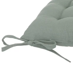 Galette de chaise "Anjali"