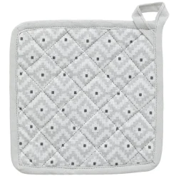 Gant, manique "Etnik"