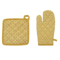 Gant, manique "Paty"