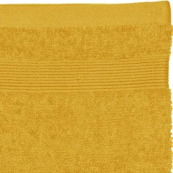 Gants de toilette "Praia" x2